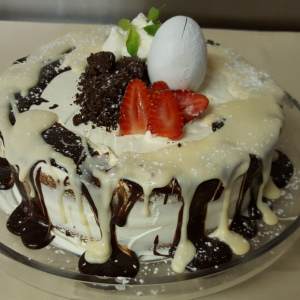 20170415_151530-1
