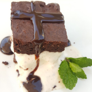 Brownies