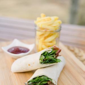 Dust-and-Dreams-Photography_Nambiti-Plains-Game-Lodge-Dining-Experience-2