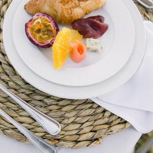 Dust-and-Dreams-Photography_Nambiti-Plains-Game-Lodge-Dining-Experience-25