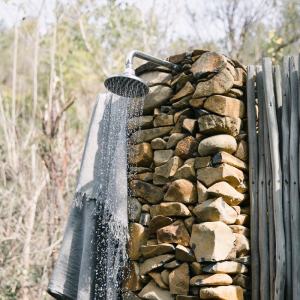 Dust-and-Dreams-Photography_Nambiti-Plains-Game-Lodge-Honeymoon-Suite-46