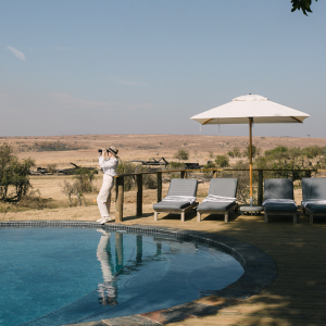 Dust-and-Dreams-Photography_Nambiti-Plains-Game-Lodge-Details-74